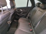  Mercedes  GLC-Klasse MERCEDES-BENZ GLC / 2019 / 5P / SUV 2.0 GLC 300 E BUSINESS LINE 4MATIC #14