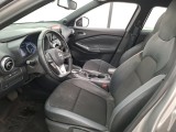  Nissan  Juke NISSAN  / 2019 / 5P / Crossover Hybrid 143 Business+ COMMITMENT DEAL LOT 700 #8