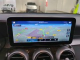  Mercedes  GLC-Klasse MERCEDES-BENZ GLC / 2019 / 5P / SUV 2.0 GLC 300 E BUSINESS LINE 4MATIC #15