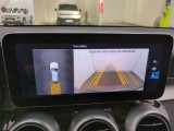  Mercedes  GLC-Klasse MERCEDES-BENZ GLC / 2019 / 5P / SUV 2.0 GLC 300 E BUSINESS LINE 4MATIC #16