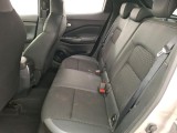  Nissan  Juke NISSAN  / 2019 / 5P / Crossover Hybrid 143 Business+ COMMITMENT DEAL LOT 700 #9