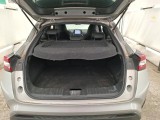  Nissan  Juke NISSAN  / 2019 / 5P / Crossover Hybrid 143 Business+ COMMITMENT DEAL LOT 700 #10