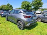  Nissan  Juke NISSAN  / 2019 / 5P / Crossover DIG-T 114 BVM6 Business Edition #4