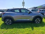  Nissan  Juke NISSAN  / 2019 / 5P / Crossover DIG-T 114 BVM6 Business Edition #6