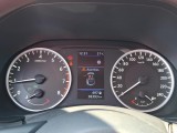  Nissan  Juke NISSAN  / 2019 / 5P / Crossover DIG-T 114 BVM6 Business Edition #9