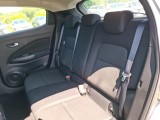  Nissan  Juke NISSAN  / 2019 / 5P / Crossover DIG-T 114 BVM6 Business Edition #12