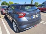  Nissan  Micra NISSAN  / 2016 / 5P / Berline IG-T 92 Business Edition #2