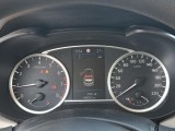  Nissan  Micra NISSAN  / 2016 / 5P / Berline IG-T 92 Business Edition #6