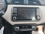  Nissan  Micra NISSAN  / 2016 / 5P / Berline IG-T 92 Business Edition #7