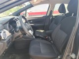  Nissan  Micra NISSAN  / 2016 / 5P / Berline IG-T 92 Business Edition #8