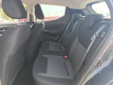  Nissan  Micra NISSAN  / 2016 / 5P / Berline IG-T 92 Business Edition #9