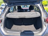  Nissan  Micra NISSAN  / 2016 / 5P / Berline IG-T 92 Business Edition #10