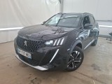  Peugeot  2008  GT 1.2 PureTech 130CV BVA8 E6d 