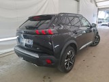 Peugeot  2008  GT 1.2 PureTech 130CV BVA8 E6d #3