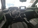  Peugeot  2008  GT 1.2 PureTech 130CV BVA8 E6d #5