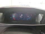 Peugeot  2008  GT 1.2 PureTech 130CV BVA8 E6d #6