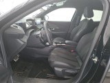  Peugeot  2008  GT 1.2 PureTech 130CV BVA8 E6d #8