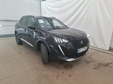  Peugeot  2008  GT 1.2 PureTech 130CV BVA8 E6d #4