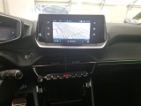  Peugeot  2008  GT 1.2 PureTech 130CV BVA8 E6d #7