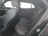  Peugeot  2008  GT 1.2 PureTech 130CV BVA8 E6d #9