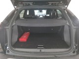  Peugeot  2008  GT 1.2 PureTech 130CV BVA8 E6d #10