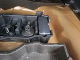  Peugeot  2008  GT 1.2 PureTech 130CV BVA8 E6d #11