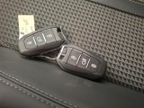  Peugeot  2008  GT 1.2 PureTech 130CV BVA8 E6d #12
