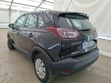  Opel  Crossland X  Edition 1.2 Turbo 110CV BVM6 E6dT #2