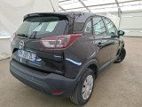  Opel  Crossland X  Edition 1.2 Turbo 110CV BVM6 E6dT #3
