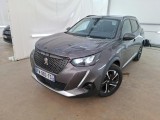  Peugeot  2008  Allure Business 1.2 PureTech 130CV BVM6 E6d 