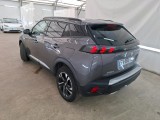  Peugeot  2008  Allure Business 1.2 PureTech 130CV BVM6 E6d #2