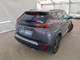  Peugeot  2008  Allure Business 1.2 PureTech 130CV BVM6 E6d #3