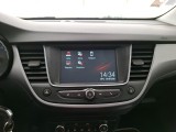  Opel  Crossland X  Edition 1.2 Turbo 110CV BVM6 E6dT #7