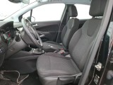  Opel  Crossland X  Edition 1.2 Turbo 110CV BVM6 E6dT #8