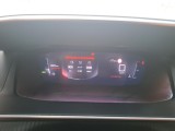  Peugeot  2008  Allure Business 1.2 PureTech 130CV BVM6 E6d #7