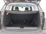  Opel  Crossland X  Edition 1.2 Turbo 110CV BVM6 E6dT #10