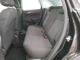  Opel  Crossland X  Edition 1.2 Turbo 110CV BVM6 E6dT #9