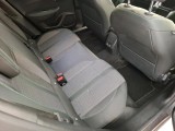  Peugeot  2008  Allure Business 1.2 PureTech 130CV BVM6 E6d #9