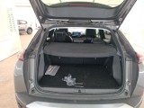  Peugeot  2008  Allure Business 1.2 PureTech 130CV BVM6 E6d #8