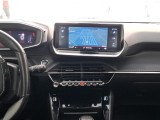  Peugeot  2008  Allure Business 1.2 PureTech 130CV BVM6 E6d #10