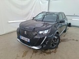  Peugeot  2008  Allure Business 1.2 PureTech 130CV BVA8 E6d 