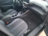  Peugeot  2008  Allure Business 1.2 PureTech 130CV BVA8 E6d #6