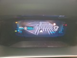  Peugeot  2008  Allure Business 1.2 PureTech 130CV BVA8 E6d #7