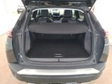  Peugeot  2008  Allure Business 1.2 PureTech 130CV BVA8 E6d #8