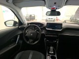  Peugeot  2008  Allure Business 1.2 PureTech 130CV BVA8 E6d #5