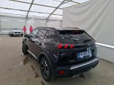  Peugeot  2008  Allure Business 1.2 PureTech 130CV BVA8 E6d #2