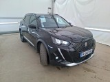  Peugeot  2008  Allure Business 1.2 PureTech 130CV BVA8 E6d #4