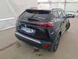  Peugeot  2008  Allure Business 1.2 PureTech 130CV BVA8 E6d #3