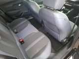  Peugeot  2008  Allure Business 1.2 PureTech 130CV BVA8 E6d #9