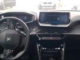  Peugeot  2008  Allure Business 1.2 PureTech 130CV BVA8 E6d #10